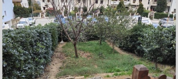 5 bedrooms Apartment in Maltignano, Italy No. 380264 34