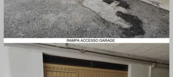 5 bedrooms Apartment in Maltignano, Italy No. 380264 21