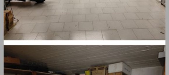 5 bedrooms Apartment in Maltignano, Italy No. 380264 31