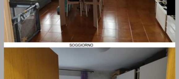 5 bedrooms Apartment in Maltignano, Italy No. 380264 26