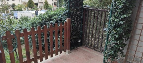 5 bedrooms Apartment in Maltignano, Italy No. 380264 4