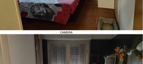 5 bedrooms Apartment in Maltignano, Italy No. 380264 8