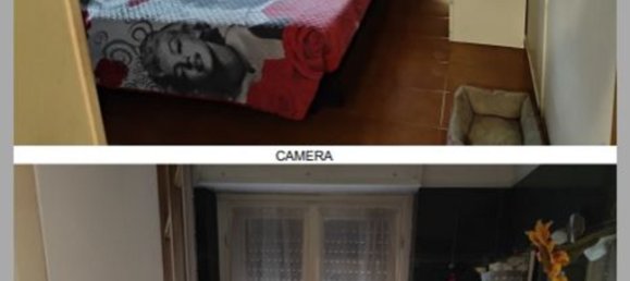 5 bedrooms Apartment in Maltignano, Italy No. 380264 27