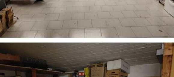 5 bedrooms Apartment in Maltignano, Italy No. 380264 12