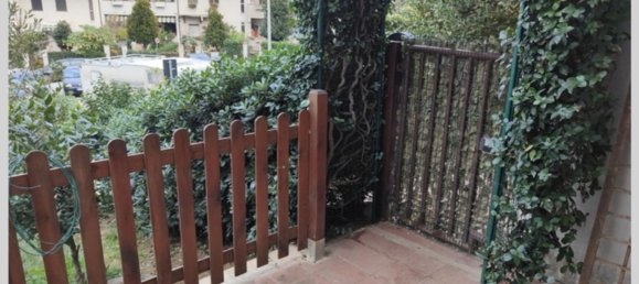 5 bedrooms Apartment in Maltignano, Italy No. 380264 33