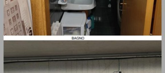 5 bedrooms Apartment in Maltignano, Italy No. 380264 28