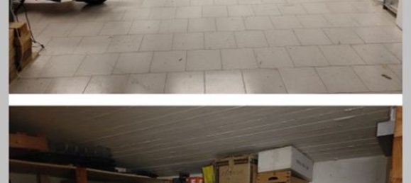 5 bedrooms Apartment in Maltignano, Italy No. 380264 37