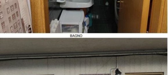 5 bedrooms Apartment in Maltignano, Italy No. 380264 9