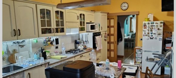 5 bedrooms Apartment in Maltignano, Italy No. 380264 35