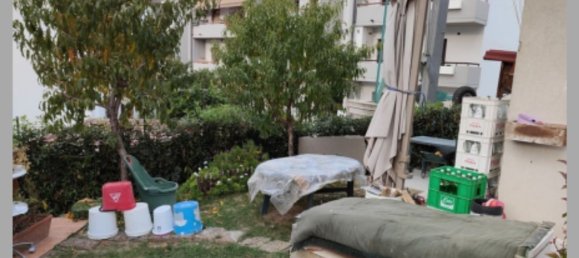 5 bedrooms Apartment in Maltignano, Italy No. 380264 29