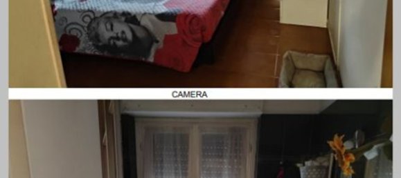 5 bedrooms Apartment in Maltignano, Italy No. 380264 18