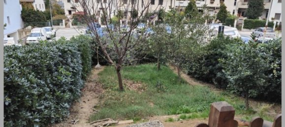 5 bedrooms Apartment in Maltignano, Italy No. 380264 24