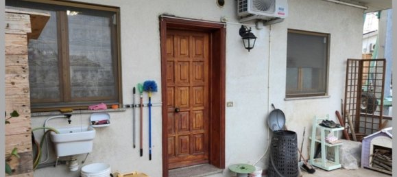 5 bedrooms Apartment in Maltignano, Italy No. 380264 22