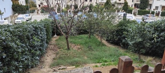 5 bedrooms Apartment in Maltignano, Italy No. 380264 5