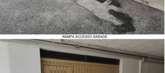 5 bedrooms Apartment in Maltignano, Italy No. 380264 11