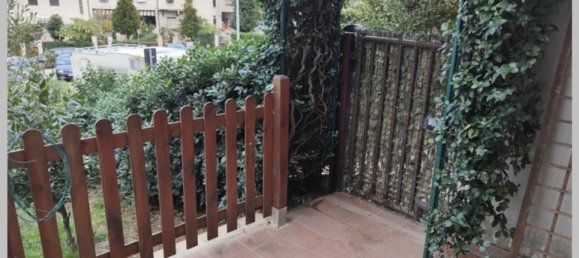 5 bedrooms Apartment in Maltignano, Italy No. 380264 14