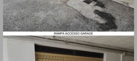 5 bedrooms Apartment in Maltignano, Italy No. 380264 30