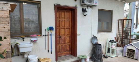 5 bedrooms Apartment in Maltignano, Italy No. 380264 3
