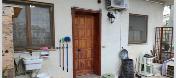 5 bedrooms Apartment in Maltignano, Italy No. 380264 32