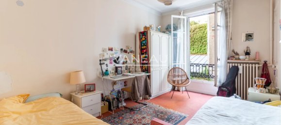 4 chambres Appartement à Paris, France No. 178678 7