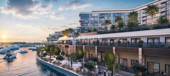 2 غرف نوم شقة في أم القيوين, UAE رقم 55133 5