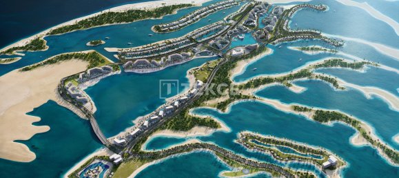 2 غرف نوم شقة في أم القيوين, UAE رقم 55133 7