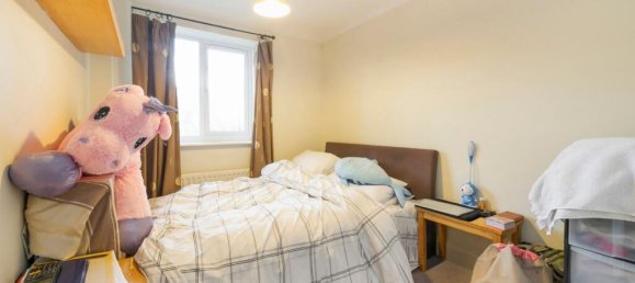 2 Schlafzimmer Wohnung in Richmond, United Kingdom, Nr. 8982 8