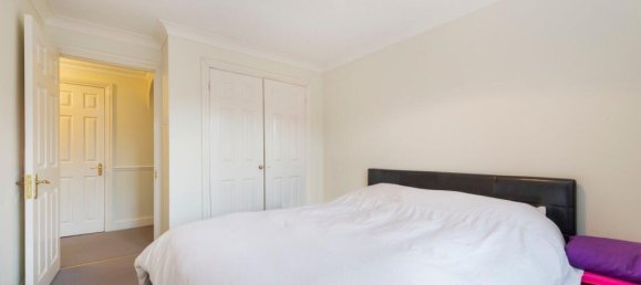 2 Schlafzimmer Wohnung in Richmond, United Kingdom, Nr. 8982 5