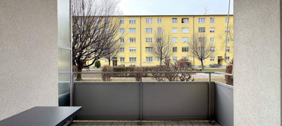 3-Zimmer Wohnung in Innsbruck-Stadt, Austria, Nr. 255616 8