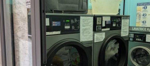 25m² Commercial property in Genoa, Italy No. 344155 3