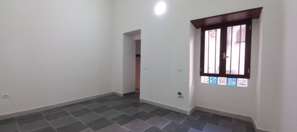 3 rooms Apartment in Mondragone, Italy No. 146654 5