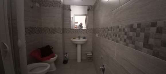 3 rooms Apartment in Mondragone, Italy No. 146654 7