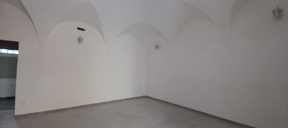 3 rooms Apartment in Mondragone, Italy No. 146654 3