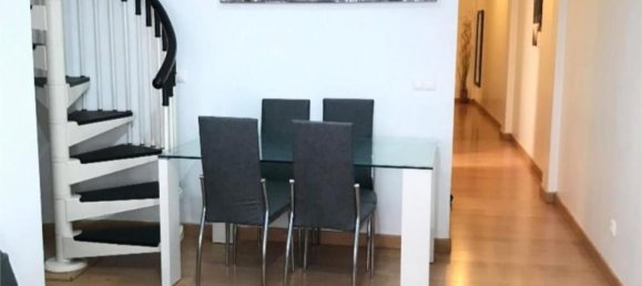 2 bedrooms Penthouse in La Union, Spain No. 162938 4