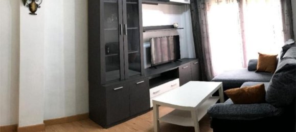 2 bedrooms Penthouse in La Union, Spain No. 162938 2