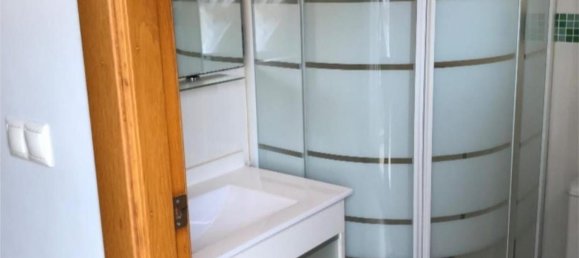 2 bedrooms Penthouse in La Union, Spain No. 162938 9