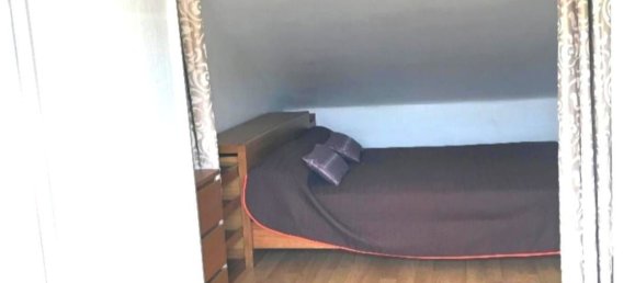 2 bedrooms Penthouse in La Union, Spain No. 162938 11