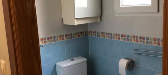 2 bedrooms Penthouse in La Union, Spain No. 162938 6