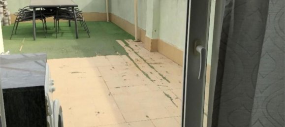 2 bedrooms Penthouse in La Union, Spain No. 162938 13