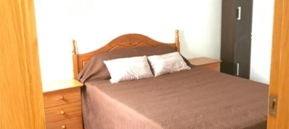 2 bedrooms Penthouse in La Union, Spain No. 162938 8