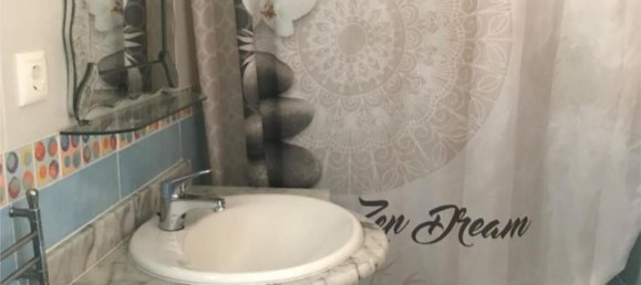 2 bedrooms Penthouse in La Union, Spain No. 162938 7