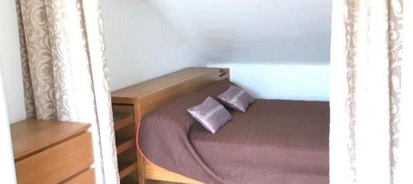 2 bedrooms Penthouse in La Union, Spain No. 162938 12