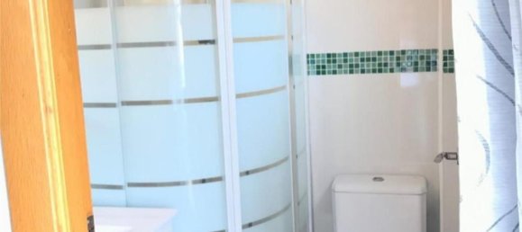 2 bedrooms Penthouse in La Union, Spain No. 162938 10