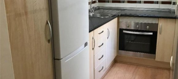 2 bedrooms Penthouse in La Union, Spain No. 162938 5