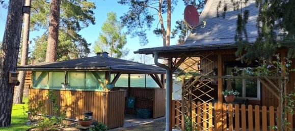 3-Zimmer Stadthaus in Cottbus, Germany, Nr. 109447 10