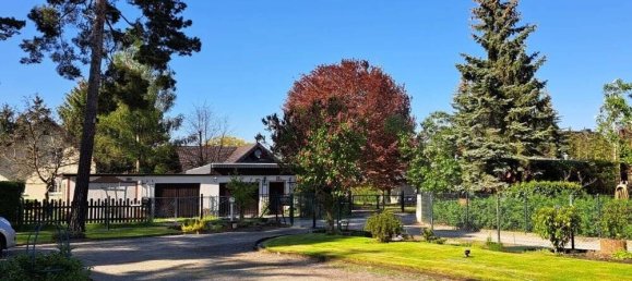 3-Zimmer Stadthaus in Cottbus, Germany, Nr. 109447 8