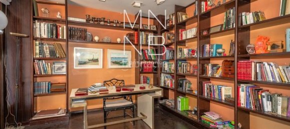 7 chambres Maison à Sant Andreu de Llavaneres, Spain No. 76201 23