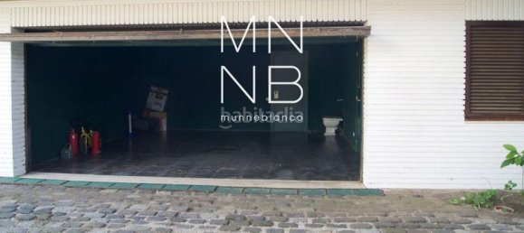 7 chambres Maison à Sant Andreu de Llavaneres, Spain No. 76201 11