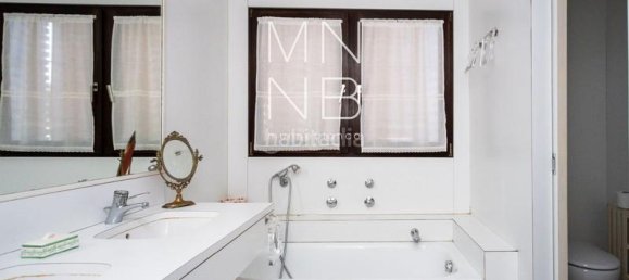 7 chambres Maison à Sant Andreu de Llavaneres, Spain No. 76201 25