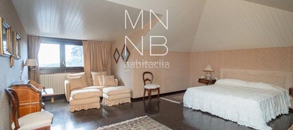 7 chambres Maison à Sant Andreu de Llavaneres, Spain No. 76201 28